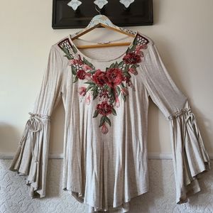 Lumie for Boston Proper